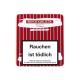 Cигарили ROMEO Y JULIETA Limited Edition Mini 20 (Куба) 20 шт