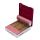 Cигарили ROMEO Y JULIETA Limited Edition Mini 20 (Куба) 20 шт