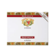 Cигарили ROMEO Y JULIETA 25 Puritos (Куба) 25 шт