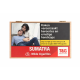 Cигарили T&G Selection Wilde Sumatra 50 шт