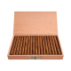 Cигарили T&G Selection Wilde Sumatra 50 шт