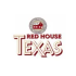 Сигарили Texas Red House