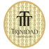 Сигарили Trinidad