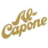 Сигарили Al Capone
