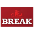 Сигарили BREAK