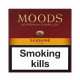 Cигарили MOODS Sunshine Filter 20 шт