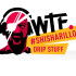 Сигарили WTF!