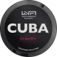 Снюс Cuba Cherry (Вишня) 43 мг