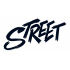 Street