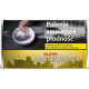 Тютюн для самокруток Amsterdamer Blond 30 г
