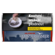 Тютюн для самокруток Amsterdamer Halfzware 30 г