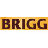 Тютюн для люльки Brigg 