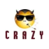 Тютюн для люльки CRA7Y (CRAZY)