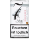 Тютюн для люльки Mac Baren 7 Seas Regular Blend 40 г