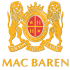 Тютюн для самокруток Mac Baren