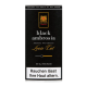 Тютюн для люльки Mac Baren Black Ambrosia 50 г