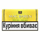 Тютюн для самокруток Mac Baren Original Virginia 30 г