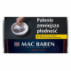 Тютюн для самокруток Mac Baren Zware Shag 30 г