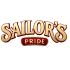 Тютюн для люльки Sailor's Pride