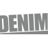 Тютюн для самокруток Denim (Von Eicken)