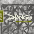 Тютюн для самокруток Django