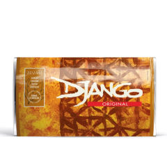 Тютюн для самокруток Django Original 30 г