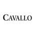 Сигарети Cavallo