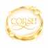 Сигарети Сorset