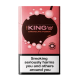 Сигарети King Compact Chocolate Fusion Melon Capsule (диня) 20 шт