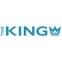 Сигарети King