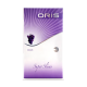 Сигарети Oris Superslim Grape (виноград) 20 шт