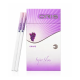 Сигарети Oris Superslim Grape (виноград) 20 шт