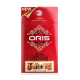 Сигарети Oris Superslim Cherry (вишня) 20 шт