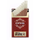 Сигарети Oris Superslim Cherry (вишня) 20 шт