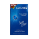 Сигарети Oris Superslim Apple Mint Capsule (яблуко м'ята) 20 шт