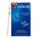 Сигарети Oris Superslim Apple Mint Capsule (яблуко м'ята) 20 шт