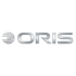 Сигарети Oris
