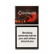 Сигарети Chapman Compact Fusion Flare з ароматом кави та капсулою зі смаком кавуна Сигарети Chapman Compact Fusion Flare з ароматом кави та капсулою зі смаком кавуна