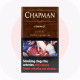 Сигарети Chapman Compact Coffee (кава)