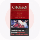 Сигарети Chapman Compact Cherry (вишня)