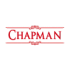 Сигарети Сhapman