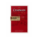 Сигарети Chapman N-Style Cherry (Вишня) 