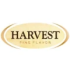Cигарети Harvest