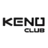 Сигарети Keno Club