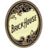 Сигари Brick House
