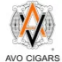 Сигари Avo