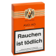 Сигары Avo Xo Intermezzo Robusto (Доминикана) 4 шт Сигары Avo Xo Intermezzo Robusto (Доминикана) 4 шт