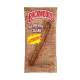 Сигари BACKWOODS Authentic (Домінікана) 5 шт 