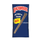 Сигари BACKWOODS Blue (Домінікана) 5 шт