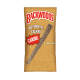 Сигари BACKWOODS Caribe (Домінікана) 5 шт